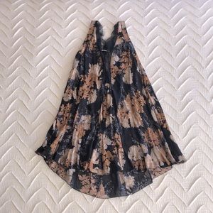 FP Tunic Top